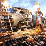 ทำเลค้าขาย-ตลาดโคยกี๊-05