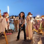 ทำเลค้าขาย-ตลาดโคยกี๊-06