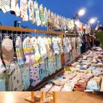 ทำเลค้าขาย-ตลาดโคยกี๊-08