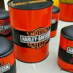 ทำเลค้าขาย-ถังเหล็ก04