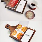 ทำเลค้าขาย-ไอเดีย08