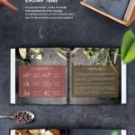 ทำเลค้าขาย-ไอเดียเมนู02