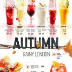 ทำเลค้าขาย-ไอเดียเมนู03