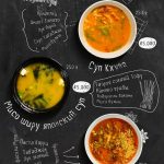 ทำเลค้าขาย-ไอเดียเมนู04