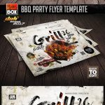 ทำเลค้าขาย-ไอเดียเมนู06