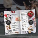 ทำเลค้าขาย-ไอเดียเมนู07