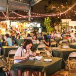 มหาดไทย02