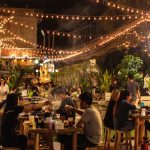 มหาดไทย03