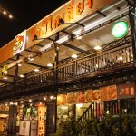 มหาดไทย04