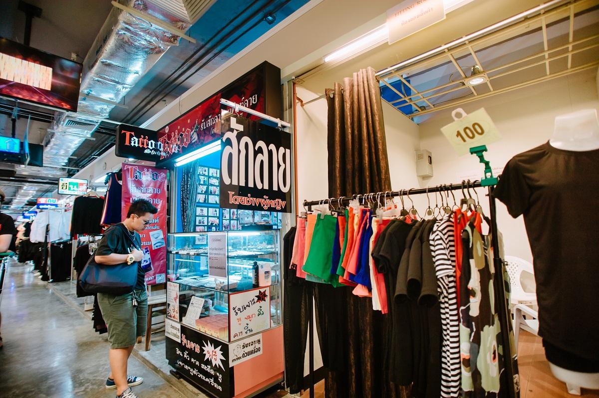 ทำเลค้าขาย-outdorplaza-03 The Outdoor Plaza
