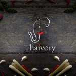 17358895_1280224195406203_8380400116361256355_o