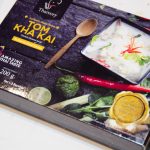 17435897_1281863118575644_707023713559878993_o