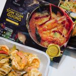 17855177_1301236843304938_3781558612041074076_o