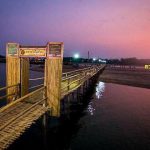 ทำเลค้าขาย-ตลาดต้าตง08