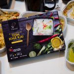 17917740_1309556495806306_3071137462672405354_o