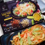 18077070_1318209391607683_1792794745452172672_o