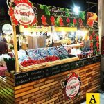 19399805_1930803500527785_2995256639756498344_n