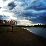 ทำเลค้าขาย-ตลาดต้าตง07