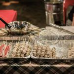 19488896_1936730336601768_9090071923655729238_o