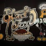 19575101_1936730256601776_7208082471913613367_o