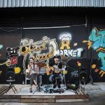 19598942_1937958076478994_6602818394112613123_n