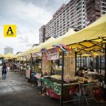 19642604_1937958803145588_3278158999943464812_n