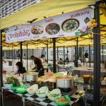 19665120_1937958909812244_7603553811934171764_n