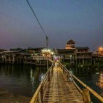 ทำเลค้าขาย-ตลาดต้าตง06