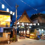 ทำเลค้าขาย-ตลาดต้าตง05