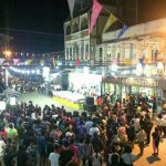 ทำเลค้าขาย-ตลาดต้าตง03