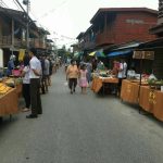 ทำเลค้าขาย-ตลาดต้าตง02