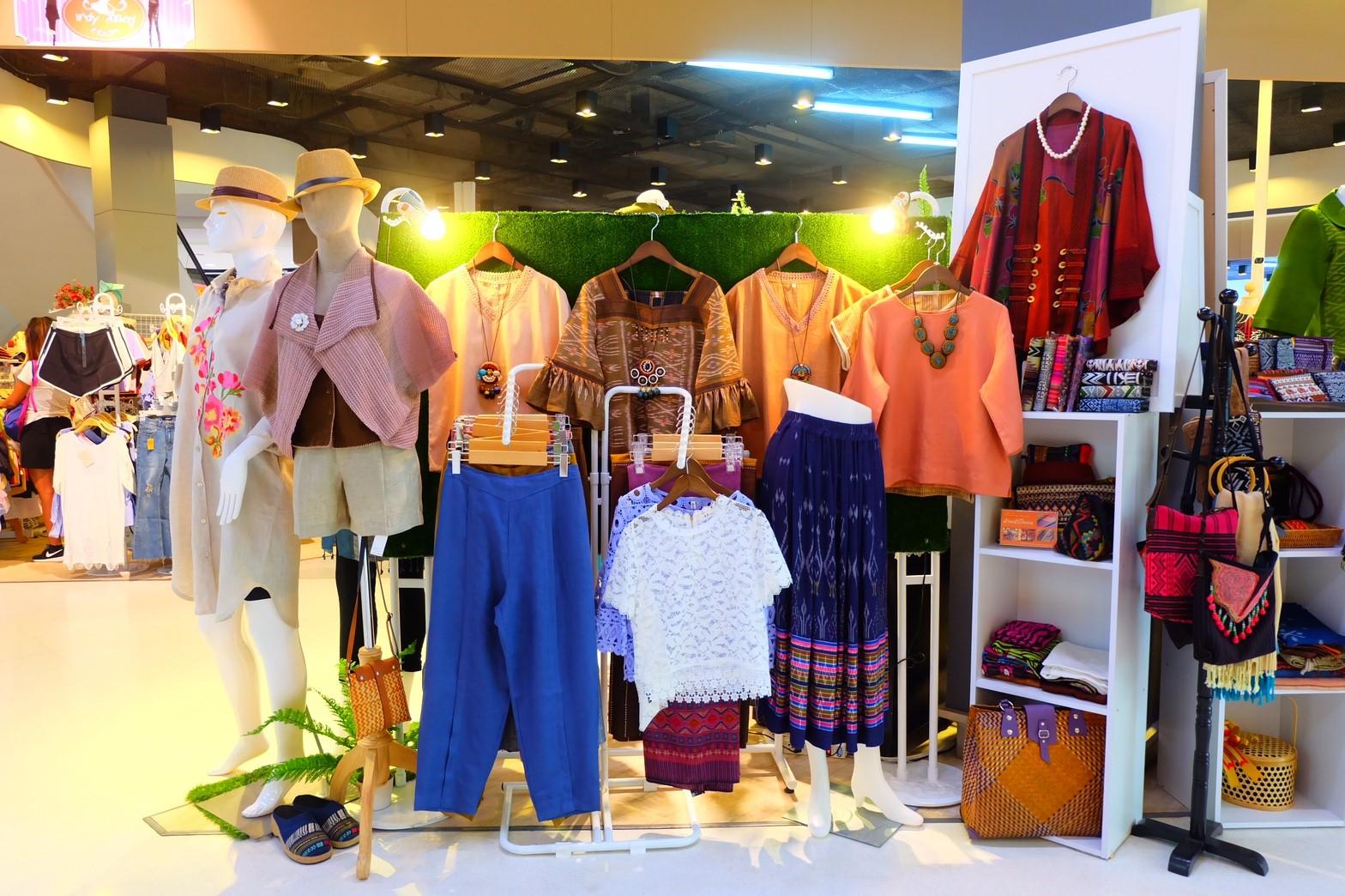 R_Square_Zone_3912 R-Square Robinson ฉะเชิงเทรา