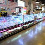 ทำเลค้าขาย-it zone01