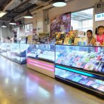 ทำเลค้าขาย-it zone02