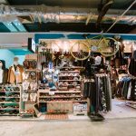 ทำเลค้าขาย-outdorplaza-01