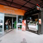 ทำเลค้าขาย-outdorplaza-02