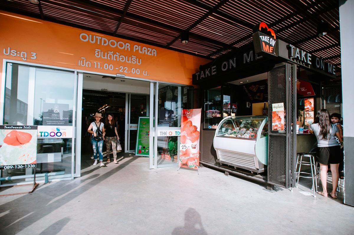 ทำเลค้าขาย-outdorplaza-02 The Outdoor Plaza