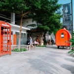 ทำเลค้าขาย-outdorplaza-05