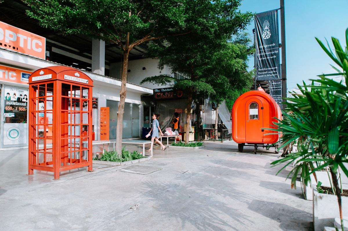 ทำเลค้าขาย-outdorplaza-05 The Outdoor Plaza