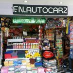 ทำเลค้าขาย-outdorplaza-07