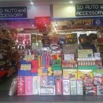 ทำเลค้าขาย-outdorplaza-09