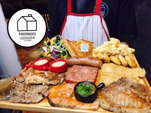ทำเลค้าขาย-porterhouse01-300x225 ทำเลค้าขาย-porterhouse01