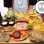 ทำเลค้าขาย-porterhouse02