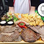 ทำเลค้าขาย-porterhouse03