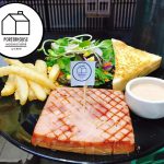 ทำเลค้าขาย-porterhouse05