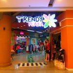 ทำเลค้าขาย-tendy Plaza01