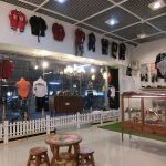 ทำเลค้าขาย-tendy Plaza02