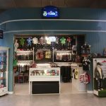 ทำเลค้าขาย-tendy Plaza03