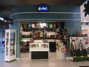 ทำเลค้าขาย-tendy-Plaza03-300x225 ทำเลค้าขาย-tendy Plaza03
