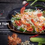 ทำเลค้าขาย-thaivory-somtum